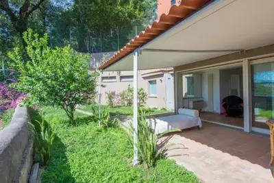 Image de Popolo Luxury Penthouse Garden