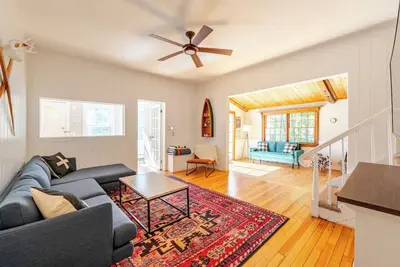 Image de Clover Mountain House – A Historic Retreat Near Hunter Mountain