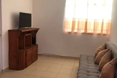 Image de Salinas accommodation