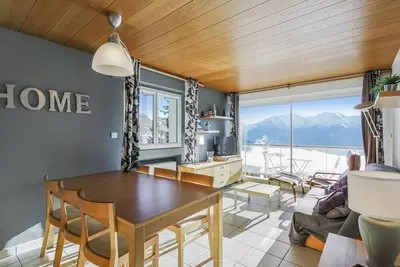 Image de Appartement du Signal - Welkeys