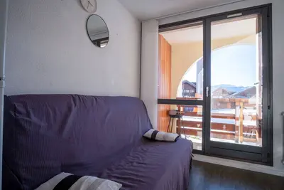 Image de Appartement Avres - Welkeys