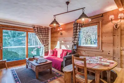 Image de Appartement des Epis - Welkeys