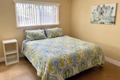 Image de Steps To Ocean 2 Bedroom W/Loft! ! Beautiful, Clean #4