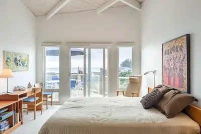 Image de Vista Oasis – Oceanfront Beach House