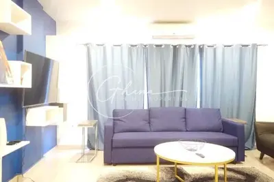 Image de Luxury 2 Bedroom- The Gallery A32