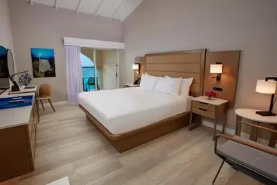 Image de Vacation Day Is Always A Great Idea! 4 Convenient Units, Close to Te Amo Beach!