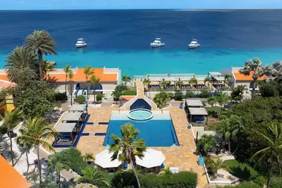 Image de Comfort and Convenience! 4 Relaxing Units, Near Flamingo International Airport