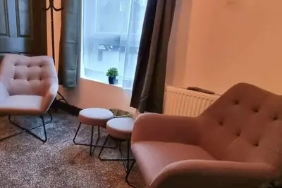 Image de The Digs - 2 Bedrooms, 4 Double Beds
