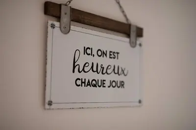 Image de Appartement neuf Moderne et Spatieux!