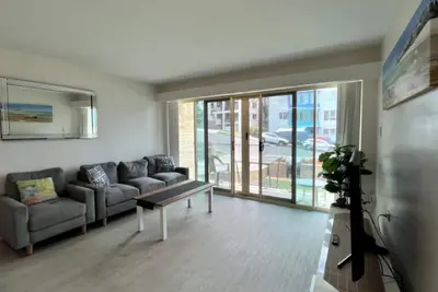 Image de Dulkara Unit 4 - A lovely 2 bedroom unit located right on Kings Beach