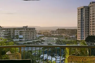 Image de Gemini Court Unit 3- 4 Bedroom Panoramic Ocean Views!