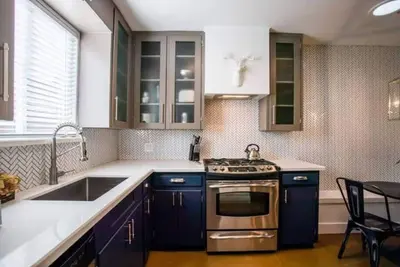 Historic Bungalow in Downtown Phoenix