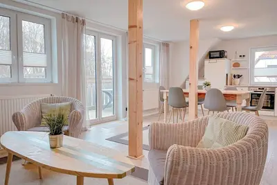 Image de Friedrich-engels-str. 19 Wohnung 02