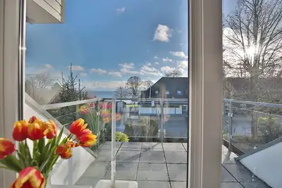Image de Ferienwohnung \"seehof\" in Sierksdorf