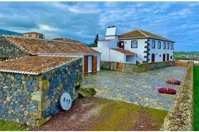 Image de Casa do Avô José Alves (T3), Country House - Rural Tourism