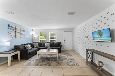 Image de Northeast Florida Retreat