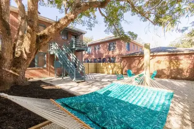 Image de Northeast Florida Retreat
