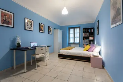 Image de Giulia di Barolo 7 - Juliette House
