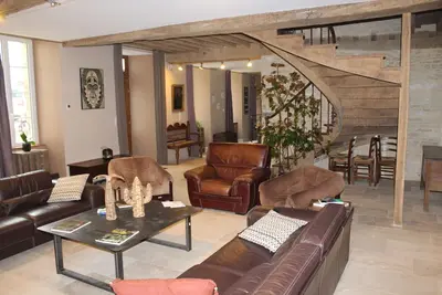 Image de Maison de ville