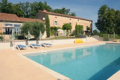 Image de cottage 'Bacchus'