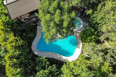 Image de Villa Almond
