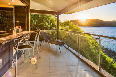 Image de Edge Apartment 14, Edge 14 on Hamilton Island