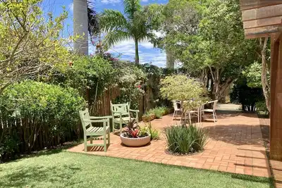 Image de Paradise In The Center Of BÚZIOS-Rj, Brazil