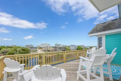 Image de Summer Savings - Canalfront Home w/ Pool, Hot Tub, Private Boat Dock, Game Room