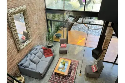 Image de Luxury Stays