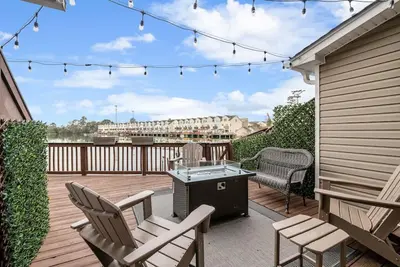 Image de The Boroughs at Lake Palmetto 3 Bedroom