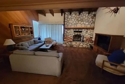 Image de Snowcreek Resort Vacation Rental #99
