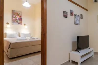 Image de Katrina Apartment 1 ground floor