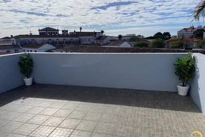 Image de Azor International Apartment - Ponta Delgada Center