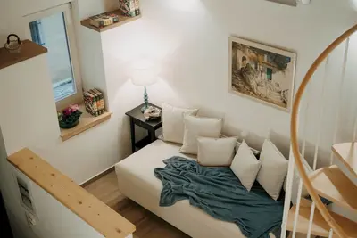 Image de Lenko Verde Apartment by Estia
