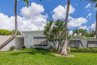 Image de Southern Breeze - 3 bedrooms, 3 bath, pool