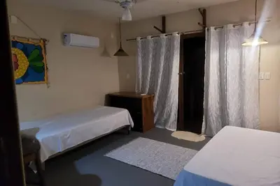 Image de MaraĂş - Eco Vila Bungalow 200 meters from the natural pools