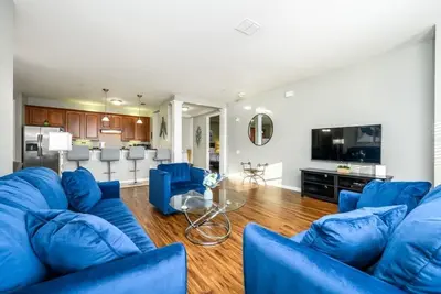 Image de Epic Universe Family Fun Vista Cay Lakeview Condo - 1021