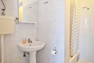 Image de Apartments Ane