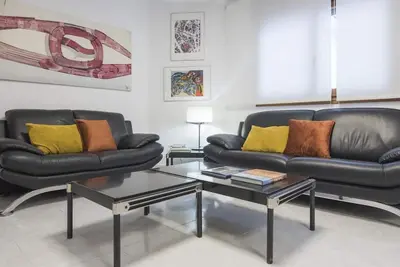 Image de Casa Recogidas