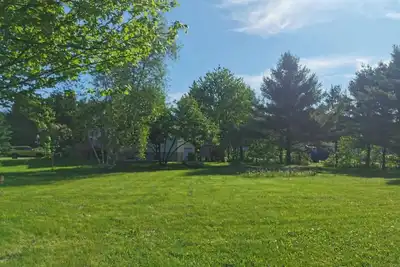 Image de Cozy country House _ 15 minutes from Quebec city