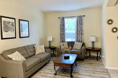 Image de 1079 Excellent Vacation Home near Disney Park