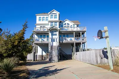 Image de Oceanside, Private Pool, Hot Tub, Pickleball Court, Ocean Views