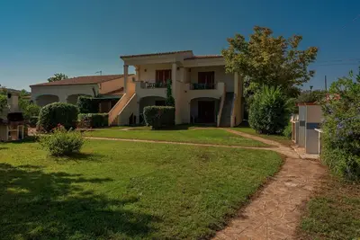 Image de Le Dimore Di Budoni