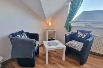 Image de Dunja apartment 1