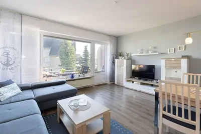 Image de Fischerstr. 10b Whg. 7