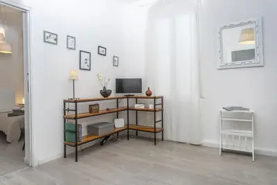 Image de Casa Tua- Udine Central Apartment