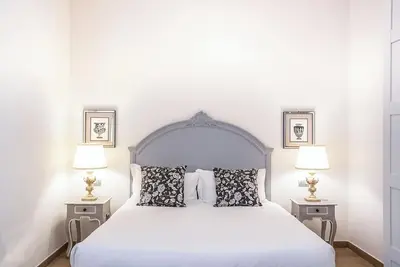 Image de Viola Apartment