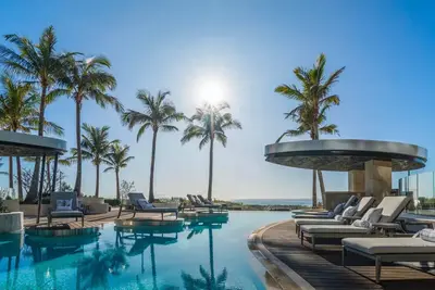 Image de Jewel Broadbeach Luxury Apartment - CoastHM