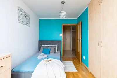Super Apart Dolna 4