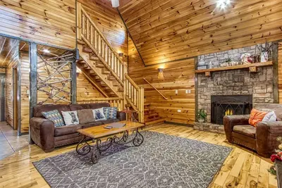 Image de 50% off Aug. & Sept. Remaining Nights!
